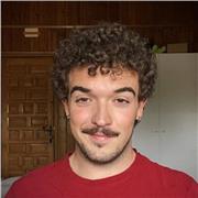 Curso grupal intensivo de nivel b1 de español para extranjeros. Con profe nativo que habla francés, italiano, inglés, portugués y catalán